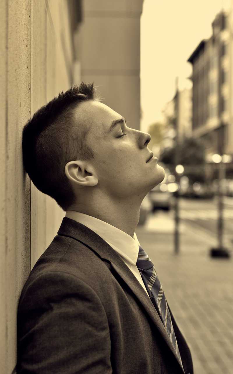 Hypersignaux flair et vertiges : comprendre les causes et les solutions