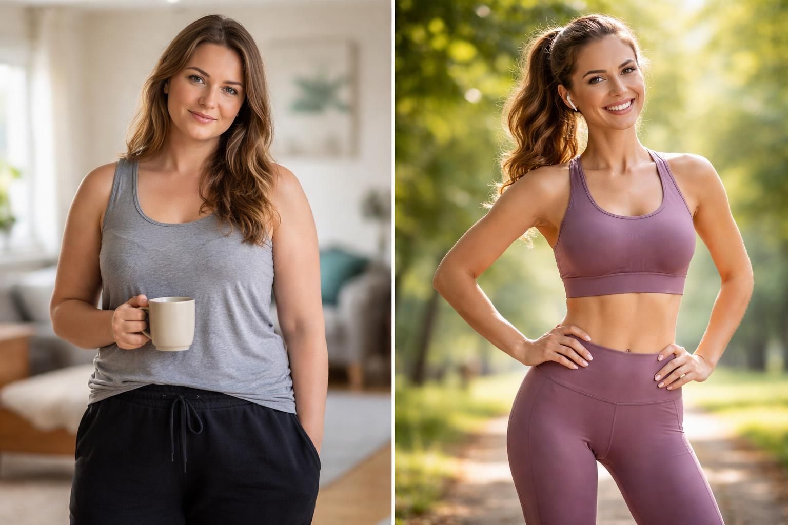 découvrez les résultats du jeûne intermittent 16/8 avec des témoignages réels et les dernières recherches scientifiques pour comprendre ses bienfaits avant et après la pratique.