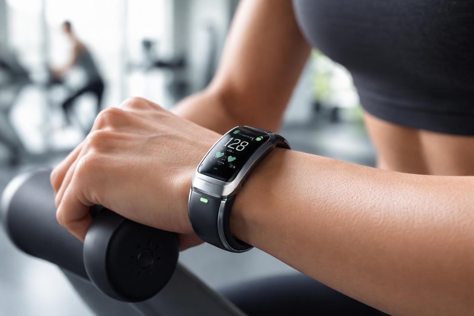découvrez les avis sur le bracelet ultrason pour la perte de poids : efficacité, fonctionnement et retours d'utilisateurs pour vous aider à faire le bon choix.