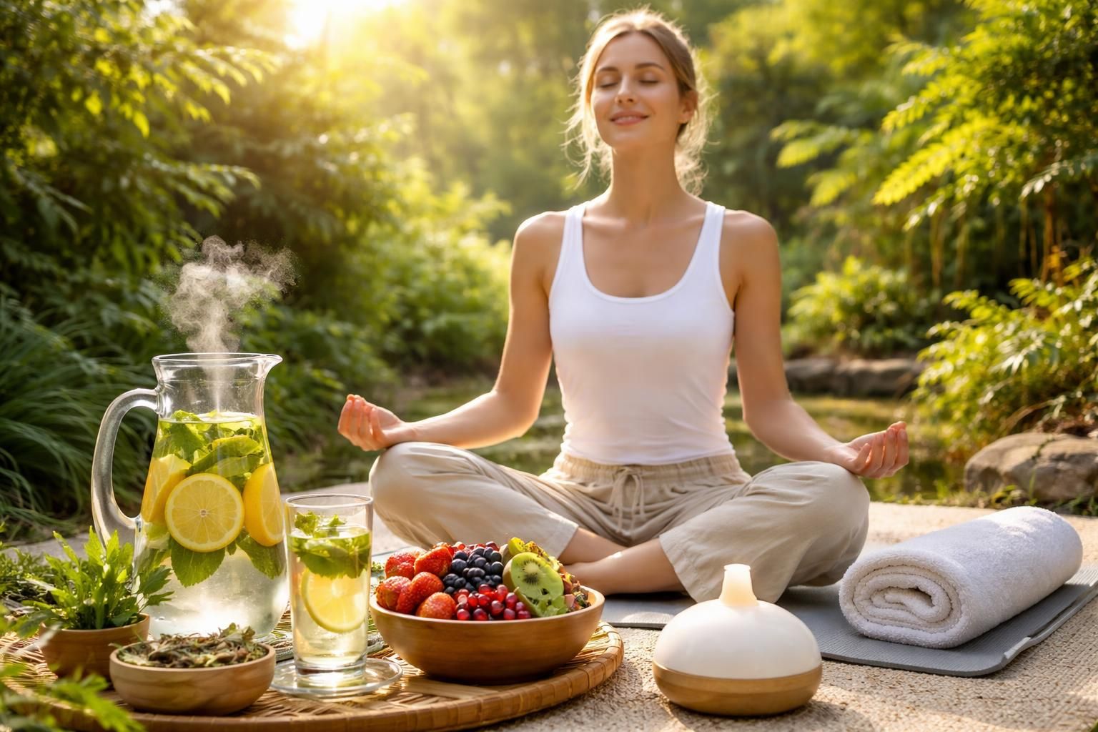 découvrez des astuces efficaces pour une détox cdt réussie et des méthodes naturelles pour baisser les niveaux rapidement et en toute sécurité.