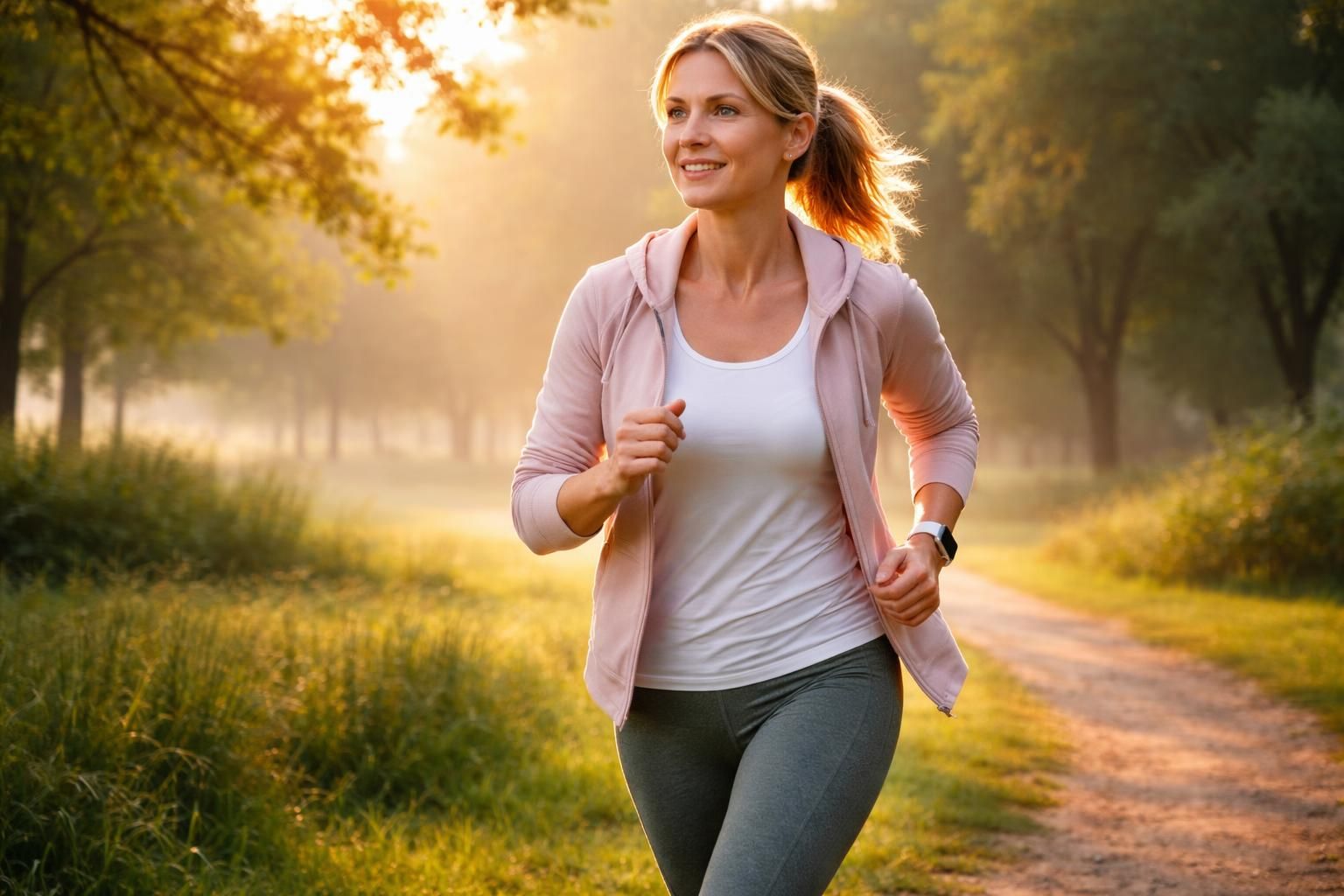découvrez des conseils efficaces pour perdre du poids après 40 ans spécialement pour les femmes. adoptez une alimentation équilibrée et une routine adaptée pour maigrir durablement.